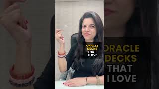 I love working with #oracle decks. They are beautiful tools to connect with #Angels & get insights. I love working with #oracle decks. They are beautiful tools to connect with #Angels & get insights.