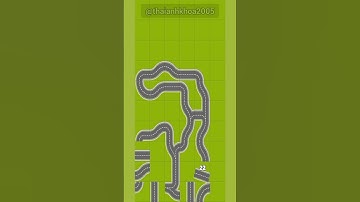 Puzzle Cars 1 - 5.5.5 (Level 13) #shorts #fyp #viralvideo