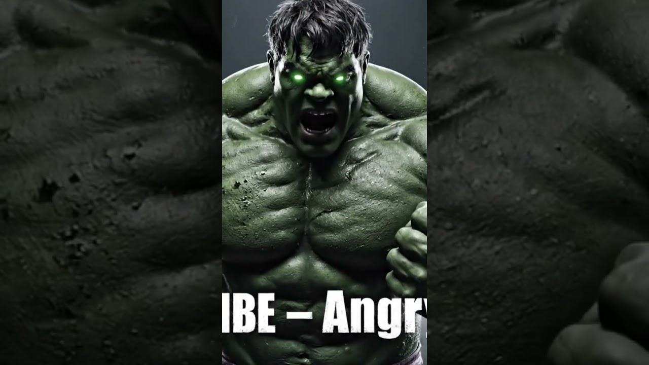 To guys jaldi se subscribe kar do 