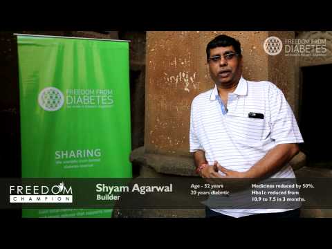 diabetes-reversed-naturally-without-medicine---healthy-life-feedback-8