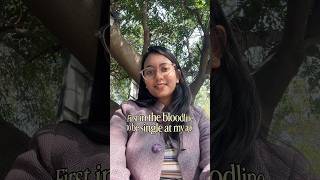 First ever in khandaan 🤭 #relatable #relatablecontent #shadi #meme #bloodline #marriage #memes #fyp