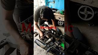 #ytshorts #viralvideo #highlights #youtubeshorts #bike #mechanic ....🏍️🏍️🏍️🏍️🏍️🏍️