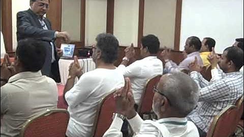 Hypnosis Suggestibility Test - Magnetic Fingers