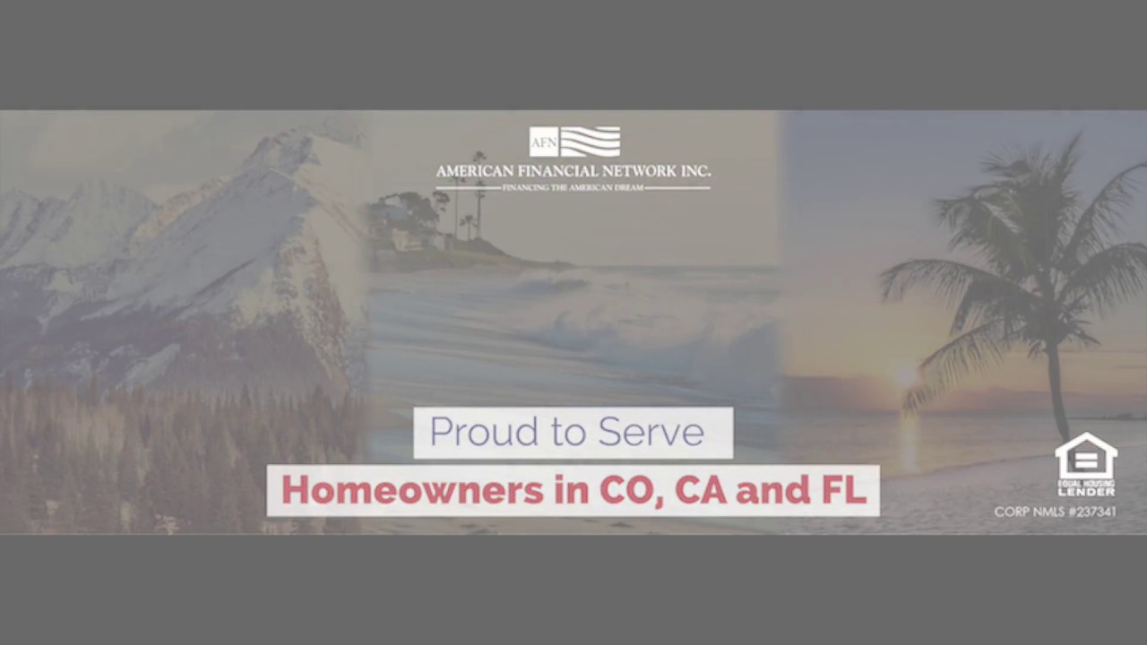 Debt Service Coverage - Investor Mortgage & Two Way Crossing