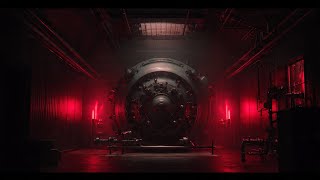 Download Lagu De machine die ze met spijt hebben aangezet — en die ze niet meer uit kunnen zetten. MP3