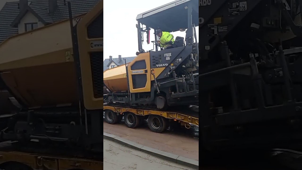 Blady & Deso-Droga Do Jutra