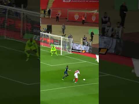 Mbappe Monaco style.. #mbappe #monaco #psg #parissaintgermain #france #football #goal Mbappe Monaco style.. #mbappe #monaco #psg #parissaintgermain #france #football #goal Thumbnail