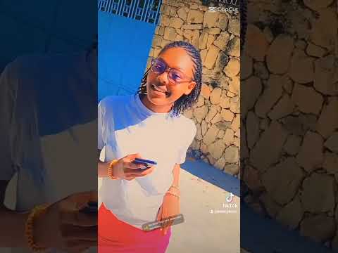 Men kijan pou fè you bèl live sou tiktok 🇭🇹🇺🇸🔴