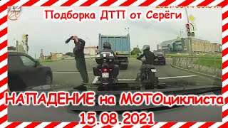 Превью картинка для видео