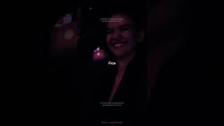 Anavitoria - Fica #lyrics #musica #tradução #tipografia #edit #vaiprofycaramba #music #song #fyy