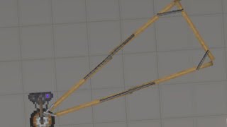 How to make jump rope in melon playground (tutorial) #squidgame #melonsanbox #jumprope