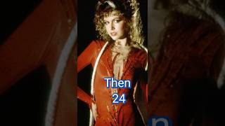 Staying Alive (1983- 2025) Cast Then and Now. #thenandnow #ytshorts #shortsfeed #shorts #shortvideo Staying Alive (1983- 2025) Cast Then and Now. #thenandnow #ytshorts #shortsfeed #shorts #shortvideo