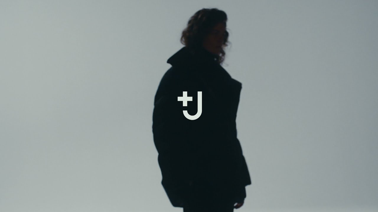 UNIQLO PRESENTS: +J 2021 Fall/Winter Collection