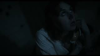 The Dysphoria Trailer BIFFF2026