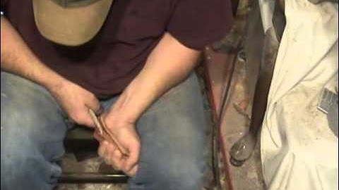 Abo knapping part 3.wmv