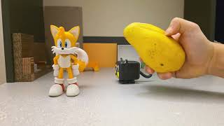 Mango mango mango