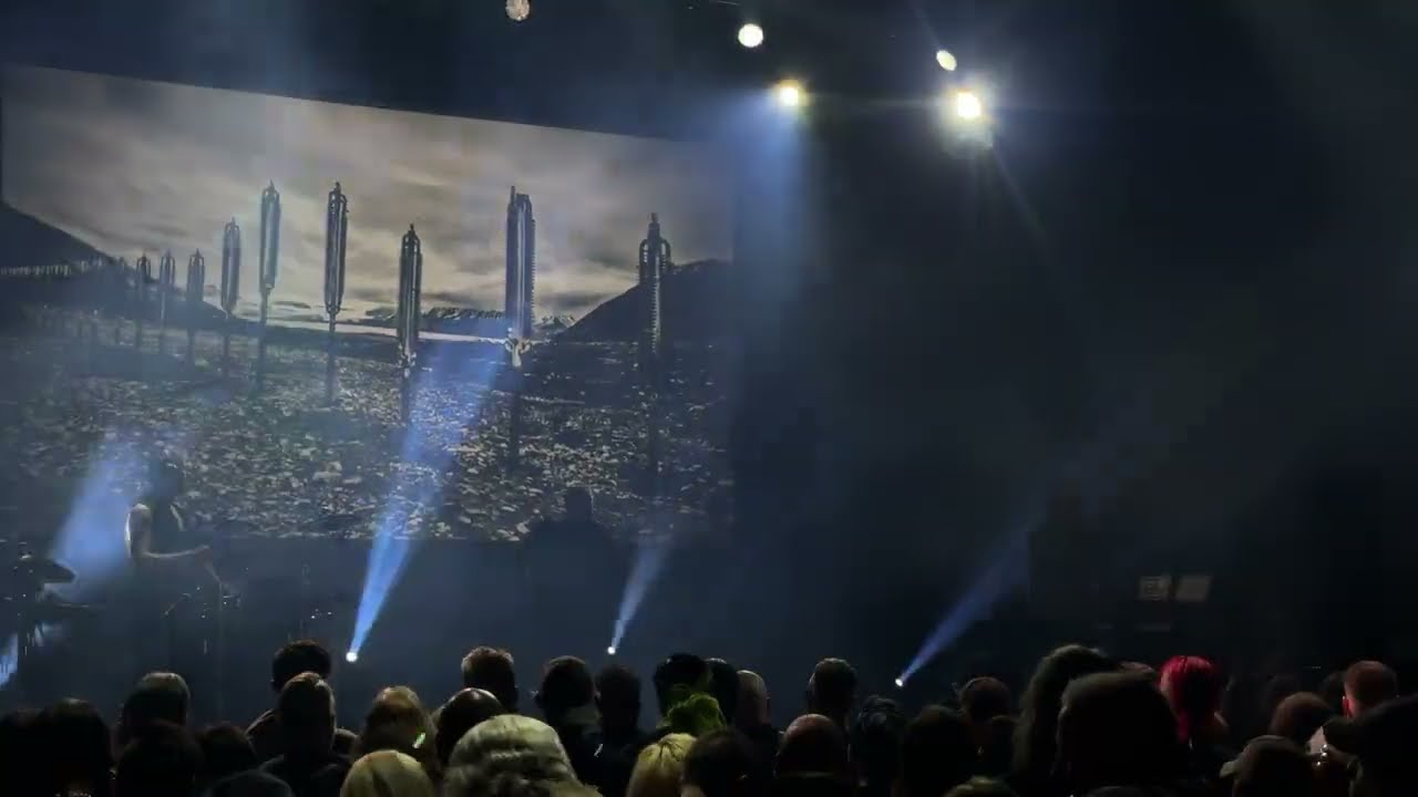 Front 242