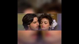 teri dosti se mila hai mujhe ek tohfa pyar ka song/kumar sanu song/pyar ka saya movie song/90s song