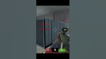 Commando strike Game🎮 #viralshorts #trending #video