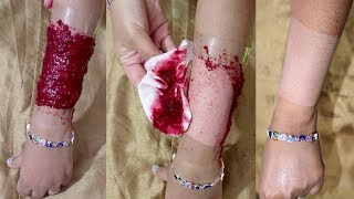 DIY Instant Skin Whitening Mask | Get Instant Glowing Skin in Just 15 Minutes