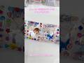 新しいカードホルダーのスリーブデコってみた📒 りぼん8月号ふろくだよ🎀 #文房具 #付録 #推し活