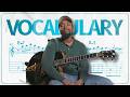 Build Essential Jazz Guitar Vocabulary 🎸