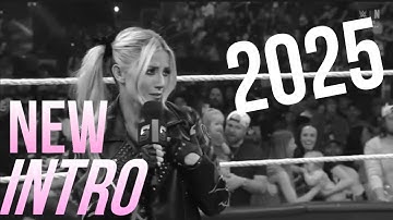 NEW INTRO ! ( I accidentally deleted my last one… )