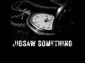 JigSaw Something Feat. Kabza De Small