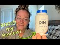 Must have for my wellness routine!