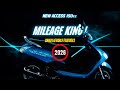 New Suzuki Access 150 Price & Features | 150cc me itna mileage possible hai?
