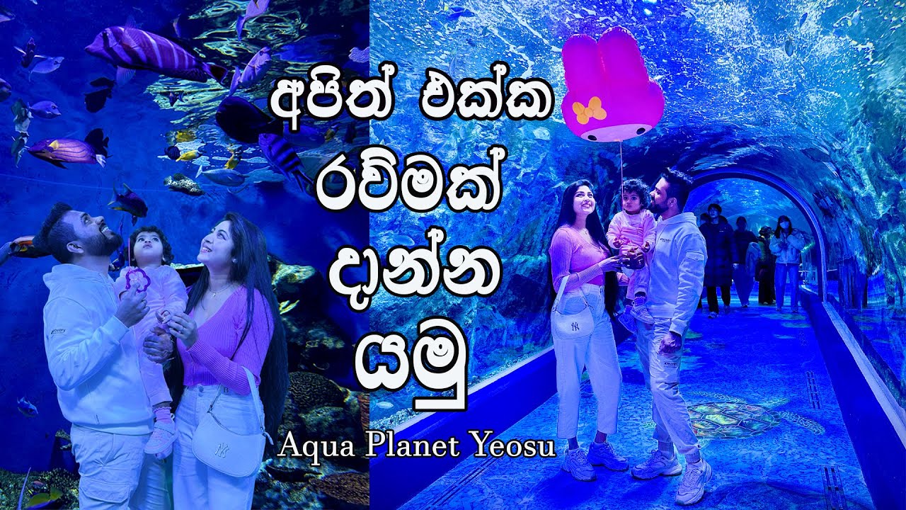 Day in life - හිම වැටෙන ලස්සන දවසක,අපි තුන්දෙනා අමතක නොවන සුන්දර නිවාඩුවක් ගතකරා...😍 TRAVEL VLOG  🚗