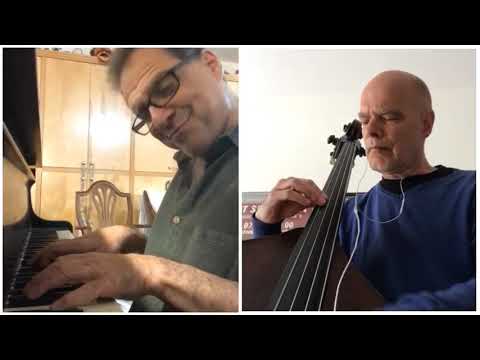 For All We Know — with John DiMartino