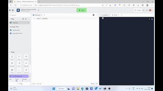 Modules And Pip- Day 3