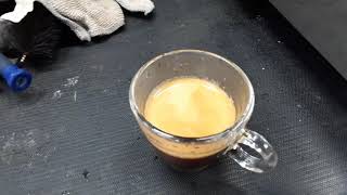 Profitec Full Tune-Up — Everything We Check & Replace | Kanen Coffee