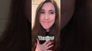 Demon Slayer Meets Therapy