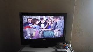 Vuracam Kırbacı Fıstığa