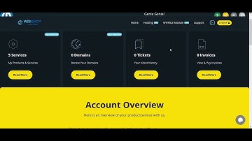 WHMCS SEO Module - how to install?