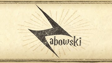 Confoundable Clusters in ⚡️ Harry Potter: Wizards Unite!