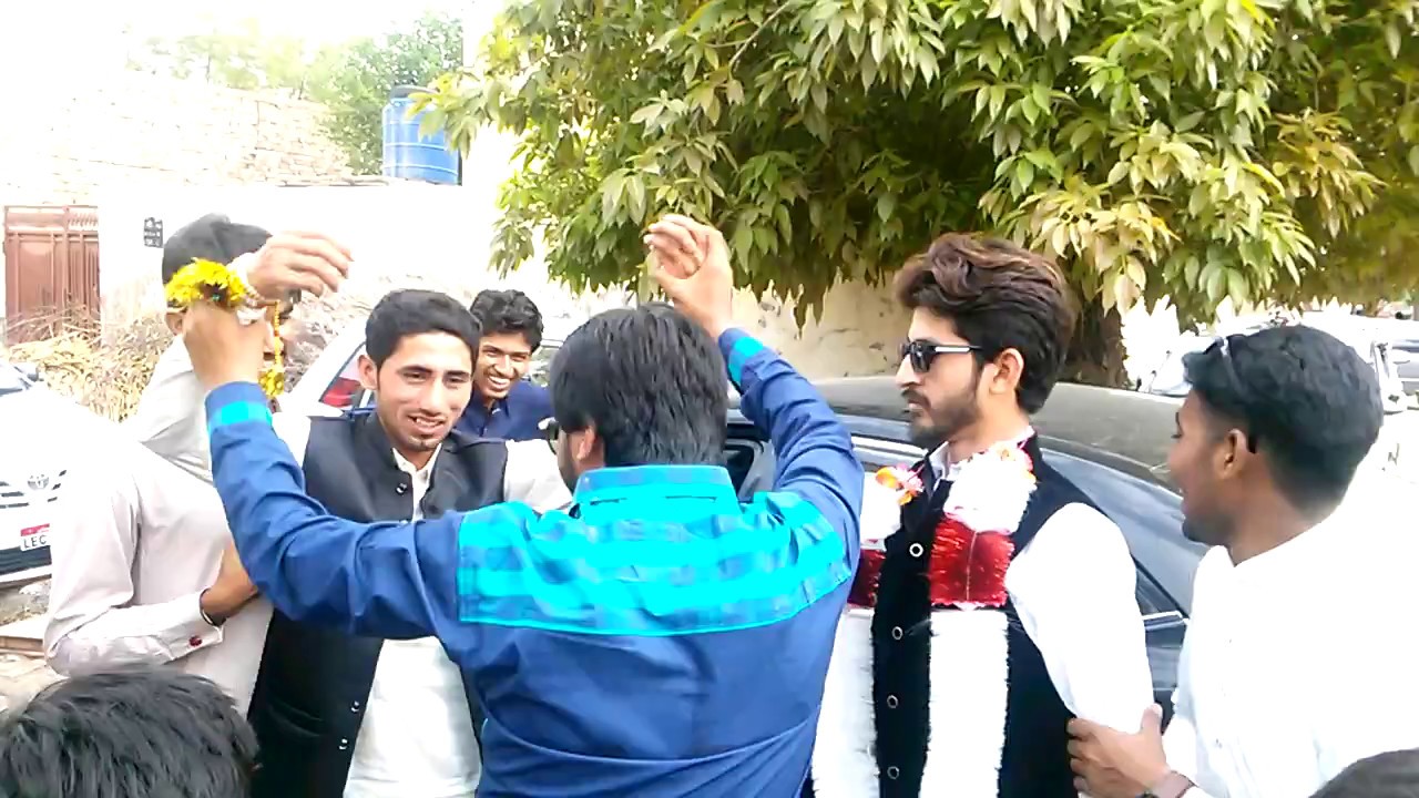 O O O Song Fani Video Burewala YouTube o-o-o-song-fani-video-burewala-youtube