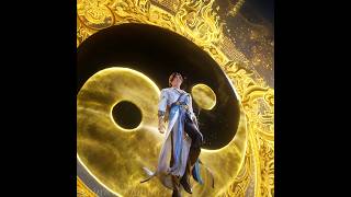 Download Lagu [Shrouding The Heavens] Ancient Holy Body Ye Fan vs Ruthless Emperor's Successor Hua Yunfai is here MP3