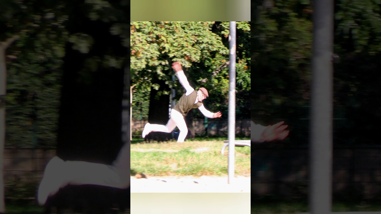 Crazy Grandpa Funny Pranks! 