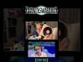 In last weeks Podcast Glitch talked about Phantasmagoria #msdosgames #phantasmagoria