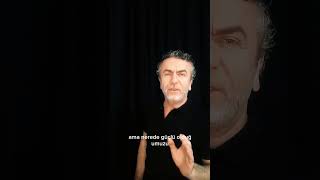 Zeki̇ İnsanlarin Sirri...güç?