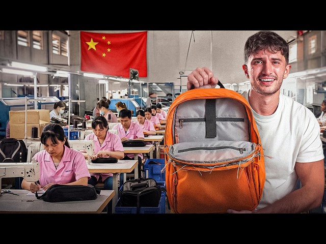 best hiking 30l backpack 30L Backpacks That Excel: Urban, Outdoor, and Travel-Ready Picks