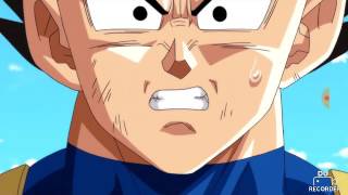 Comment Ose Tu Frapper Ma Bulma Db Super