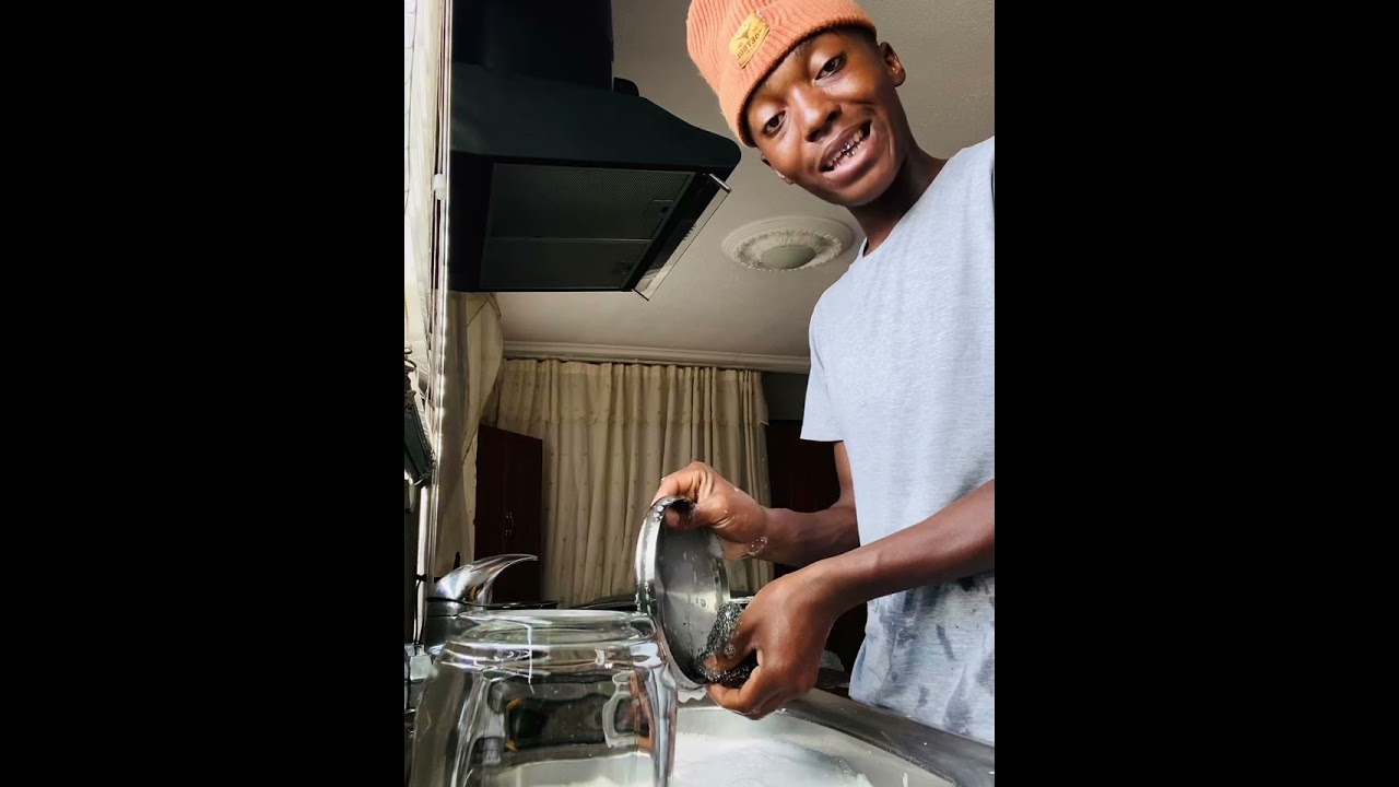 Family fighting over inheritance that’s not theirs😭😭😱