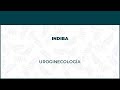 Indiba Uroginecología. Radiofrecuencia - FisioClinics Logroño, La Rioja