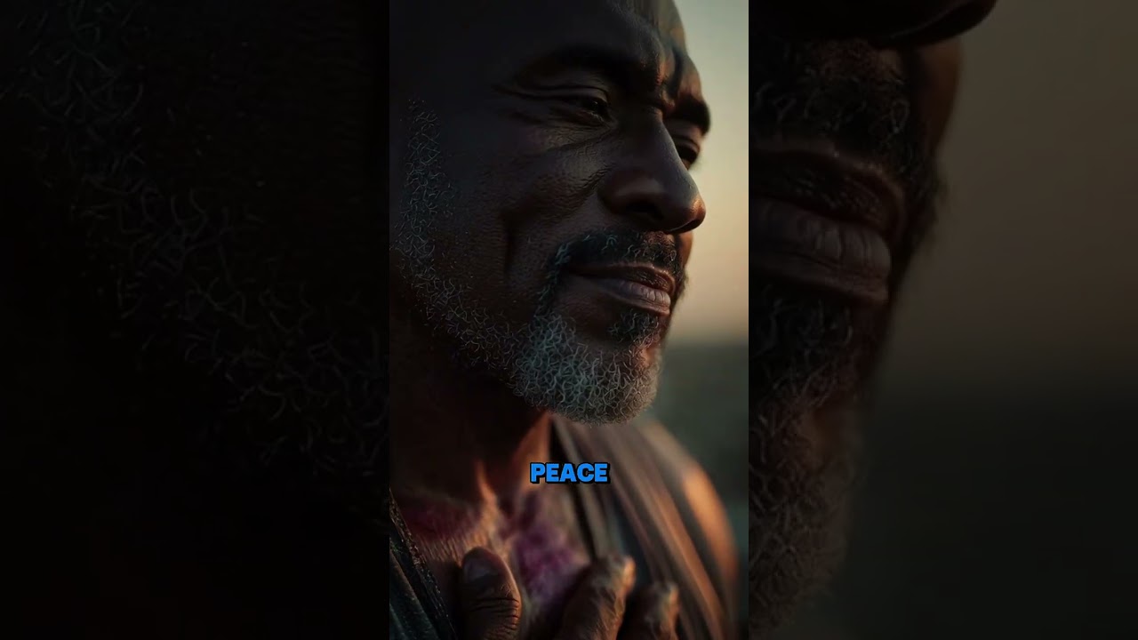 He Walked Out of the Fire Unharmed | Divine Justice vs Tyranny | Islamic Story 