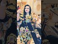 الفنانة توته عذاب السودان اكسبلور حلات جديد دويتو كوميديات تيك توك اغاني حالاتواتس موسيقى
