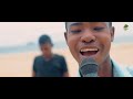 Azmir   tsy vly   music couleur tropical   clip gasy 2018   youtube